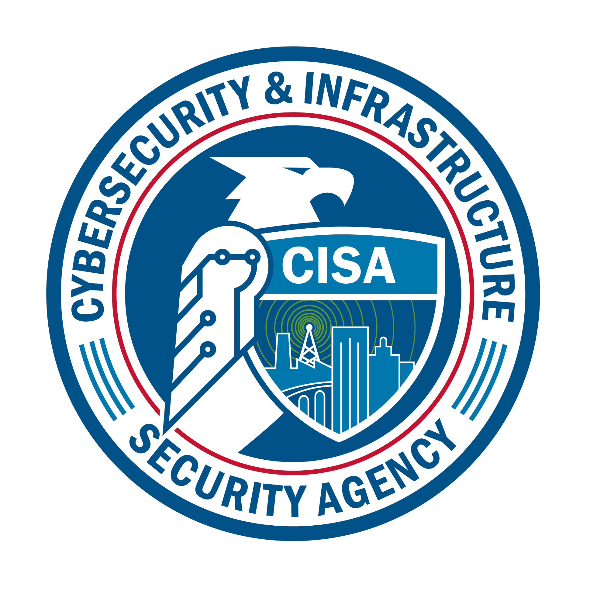 CISA