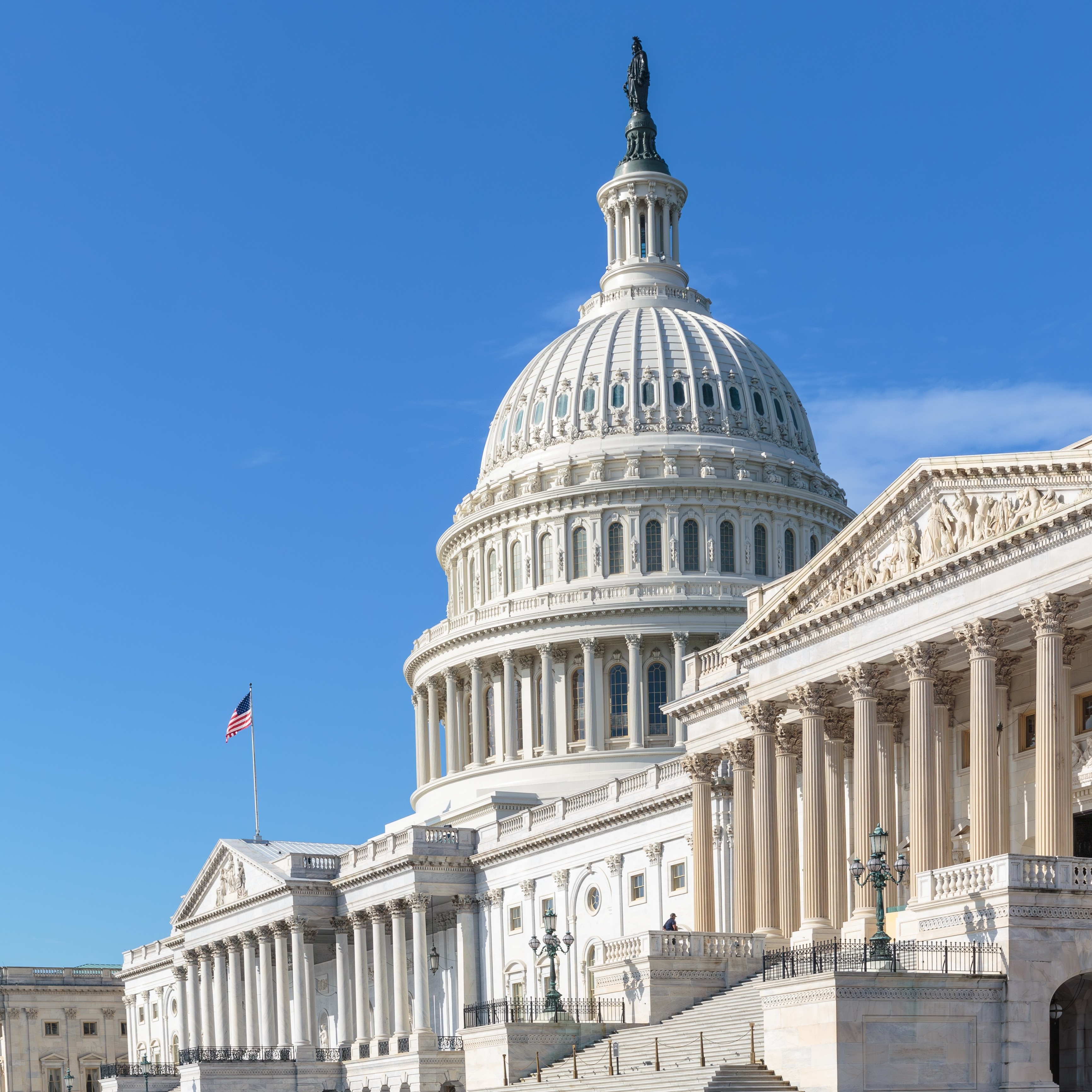 U.S. Congress