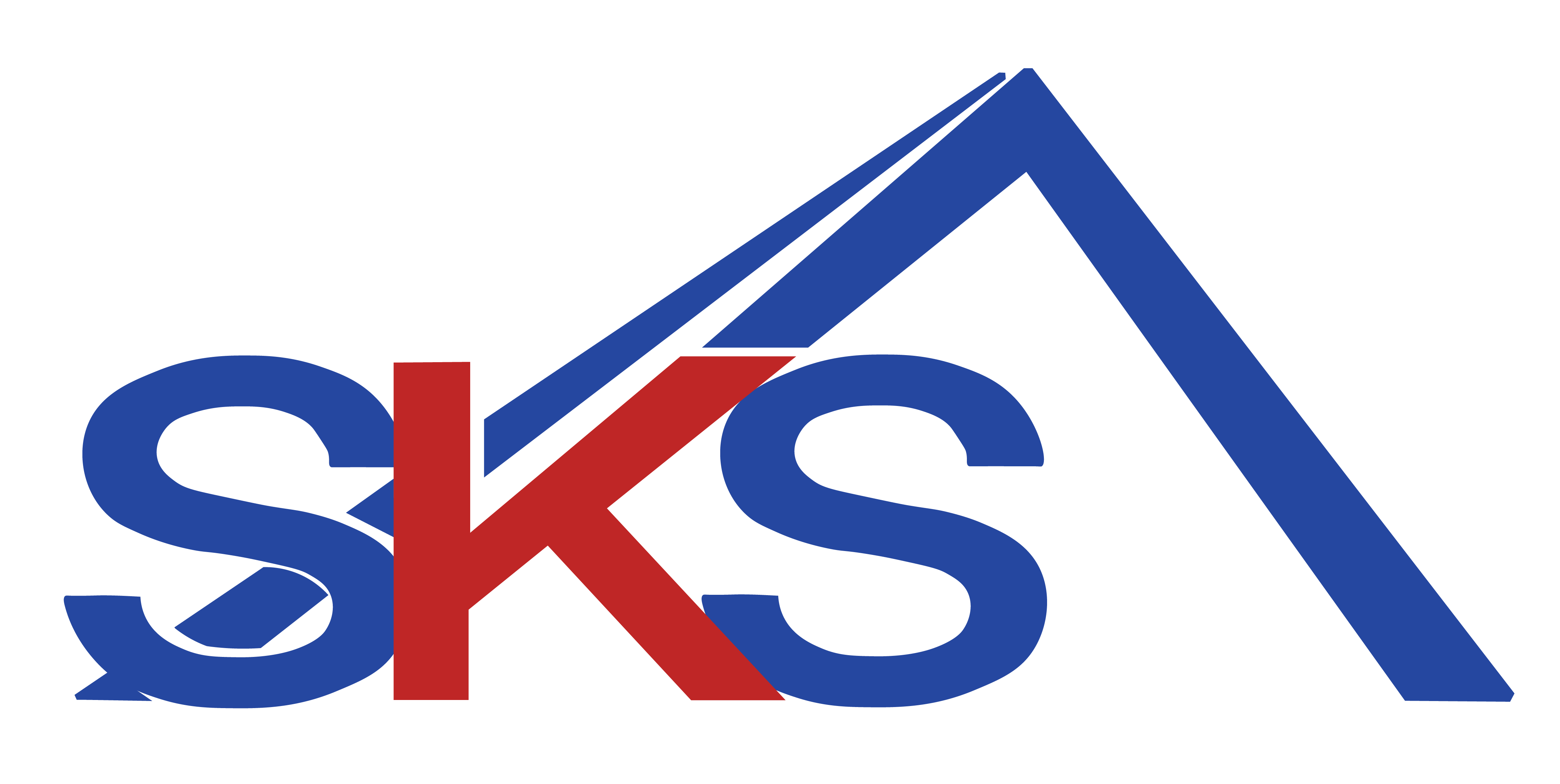 Summit Knowledge Solutions Logo