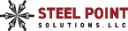Steel Point Solutions