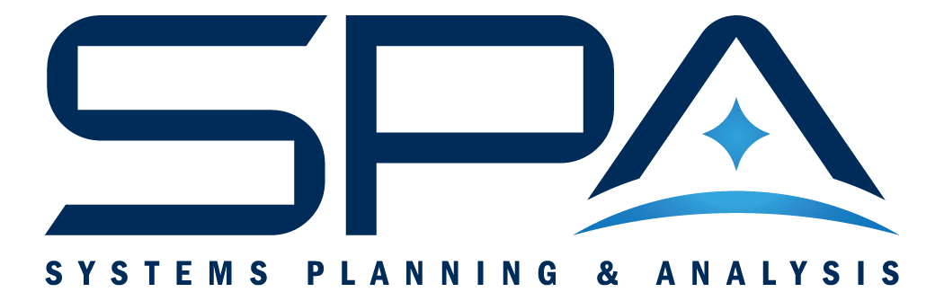 Systems Planning and Analysis
