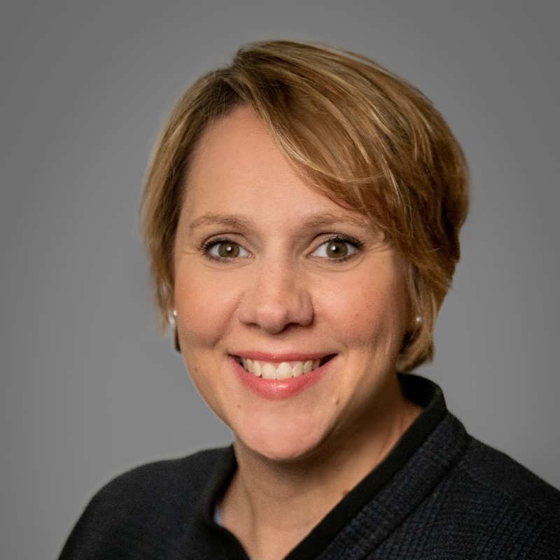 Stephanie ONeil