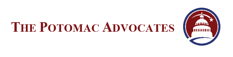 The Potomac Advocates
