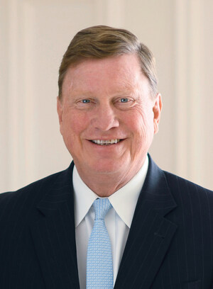 Tom Fanning