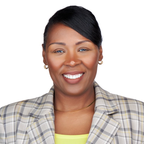 Toya Cribbs