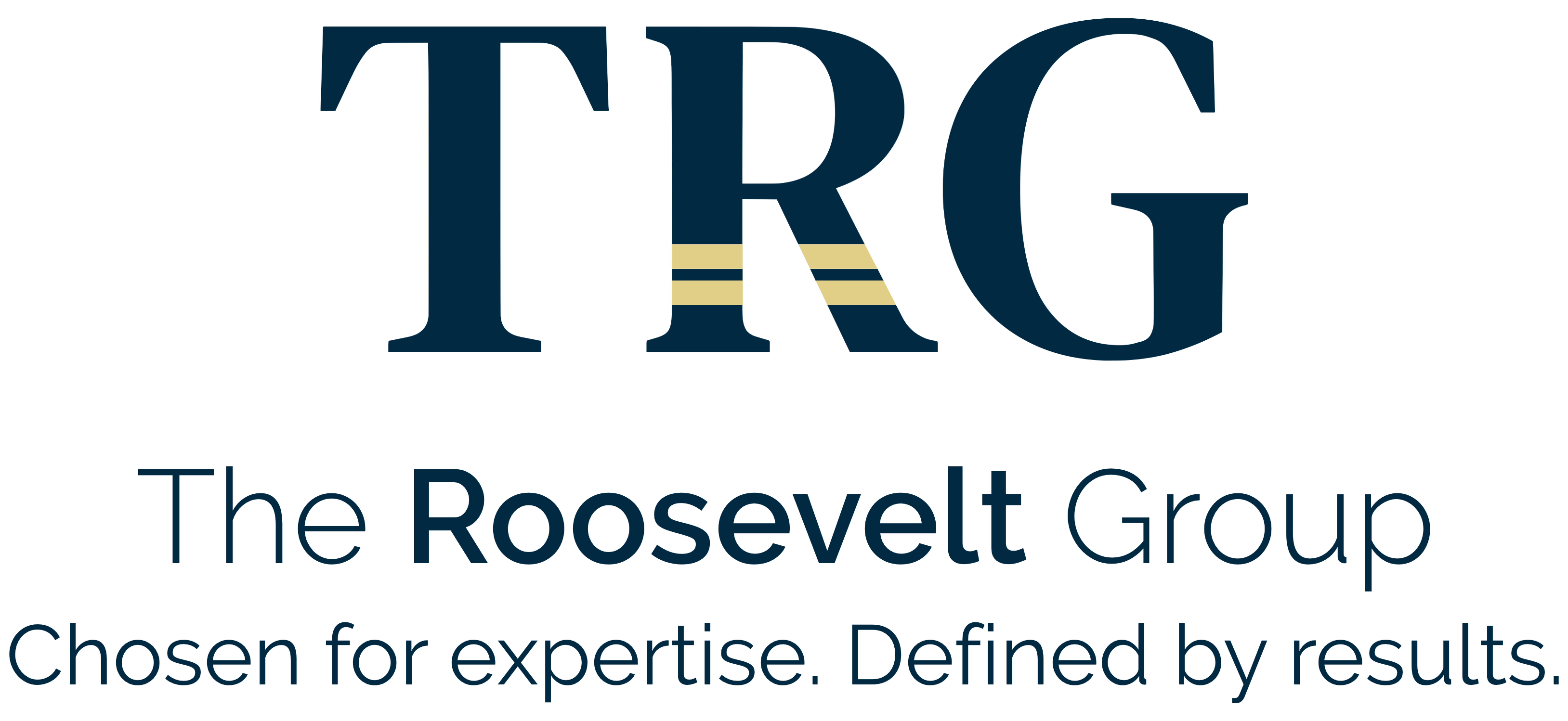 The Roosevelt Group