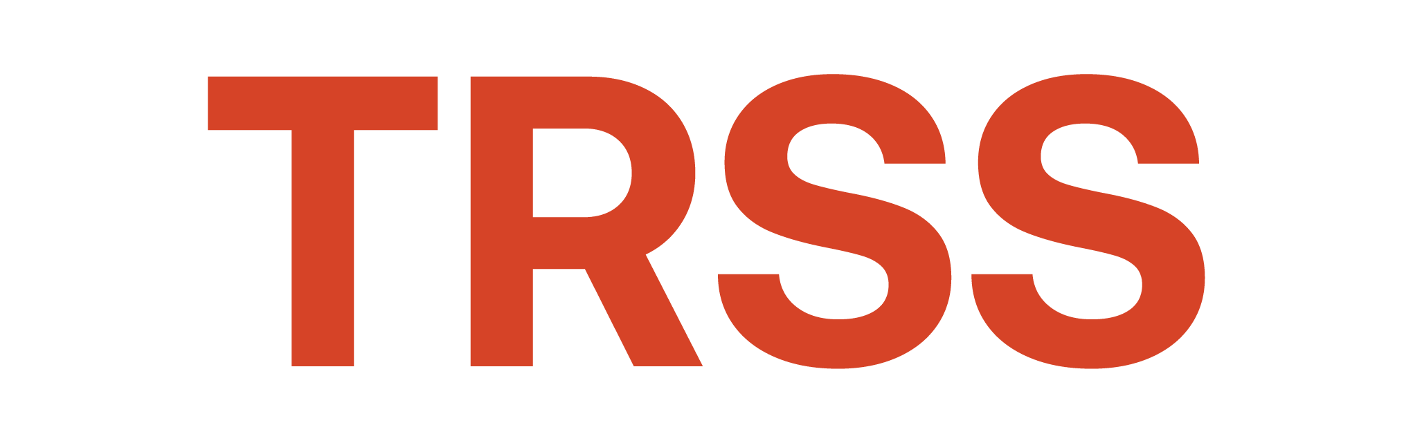 Thomas Reuters Special Services