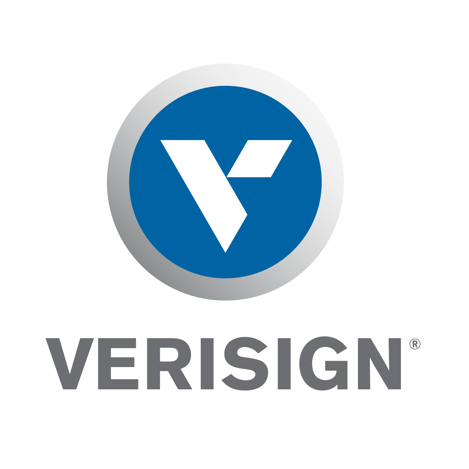 Verisign