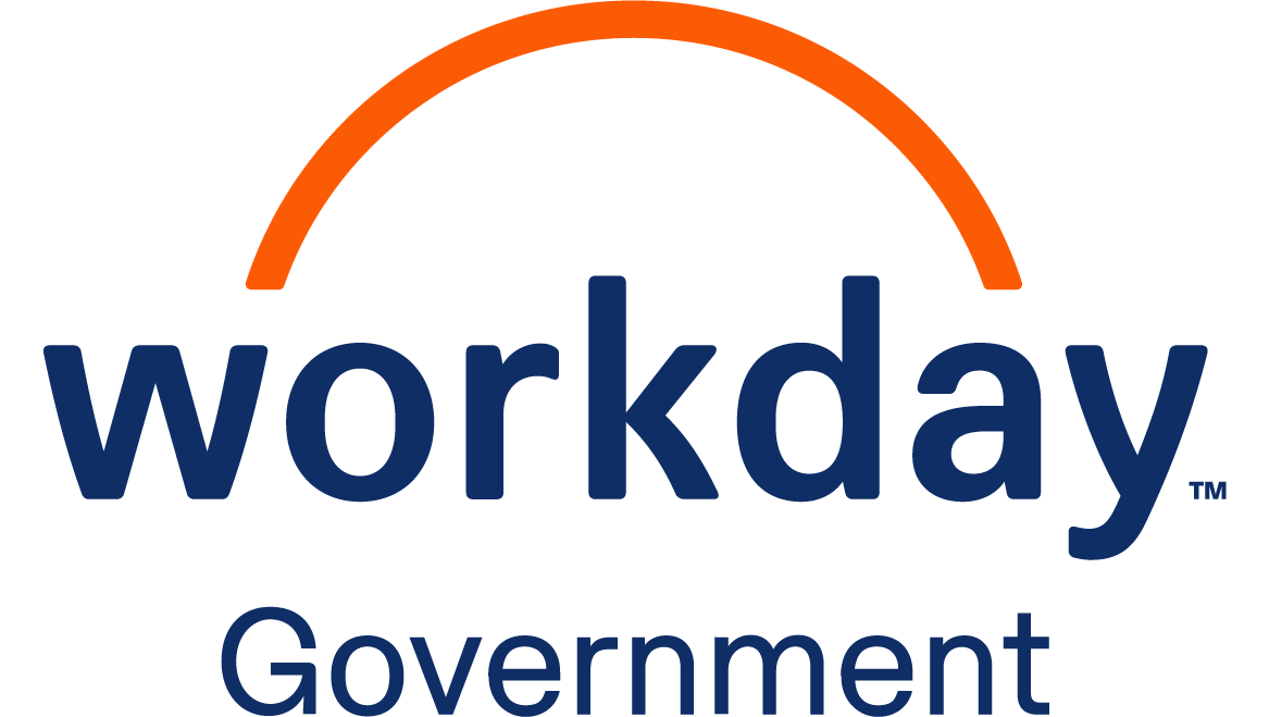 Workday Government