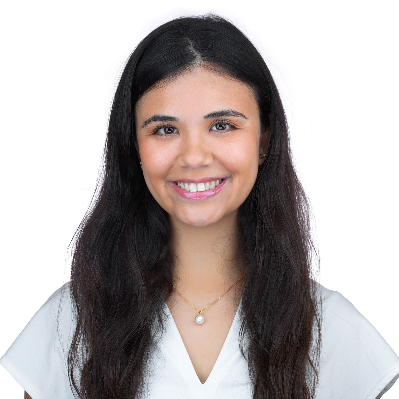 Luah Pagliuso