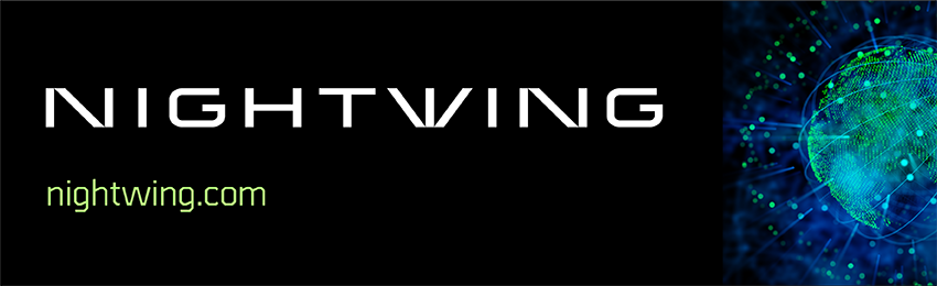 Nightwing.com