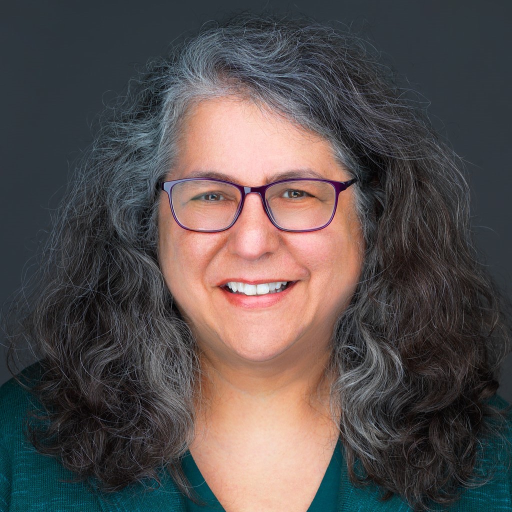 Linda Weissgold, Former Deputy Director for Analysis, CIA