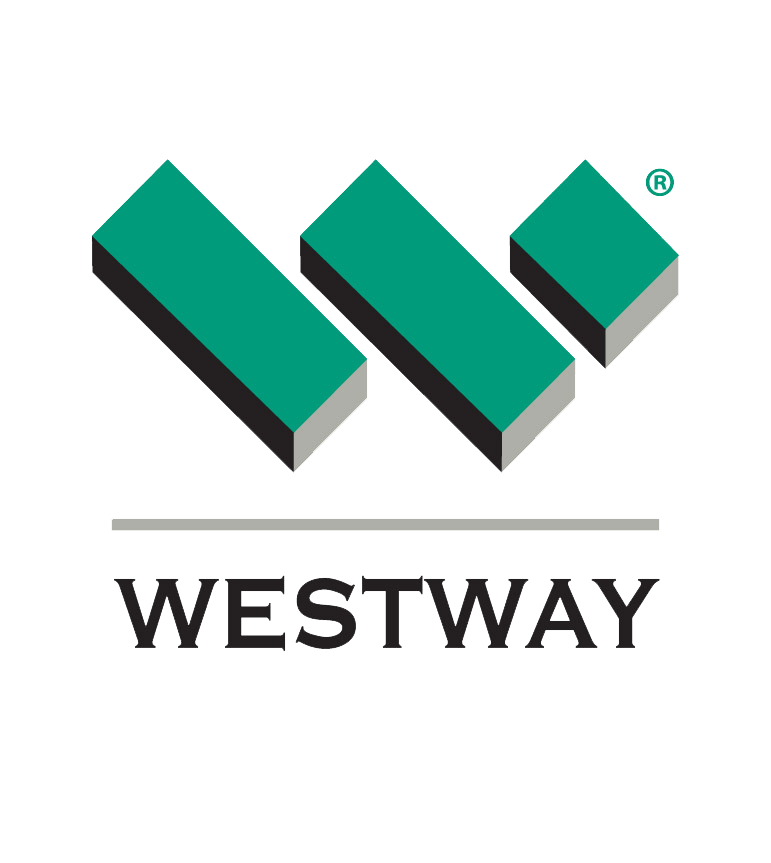 Westway Enterprises Logo
