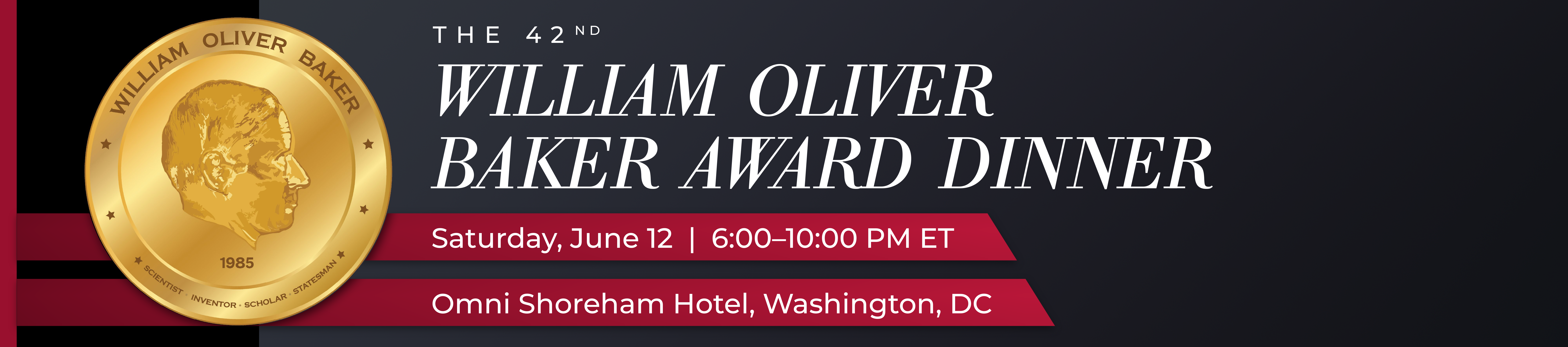 WOB-Award-Dinner-2027-banner