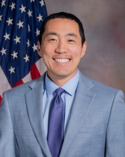 Grant-Hashimoto