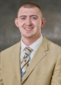 Joah-Burkhart_Headshot Joah Burkhart