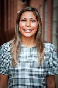 Victoria-Gallegos