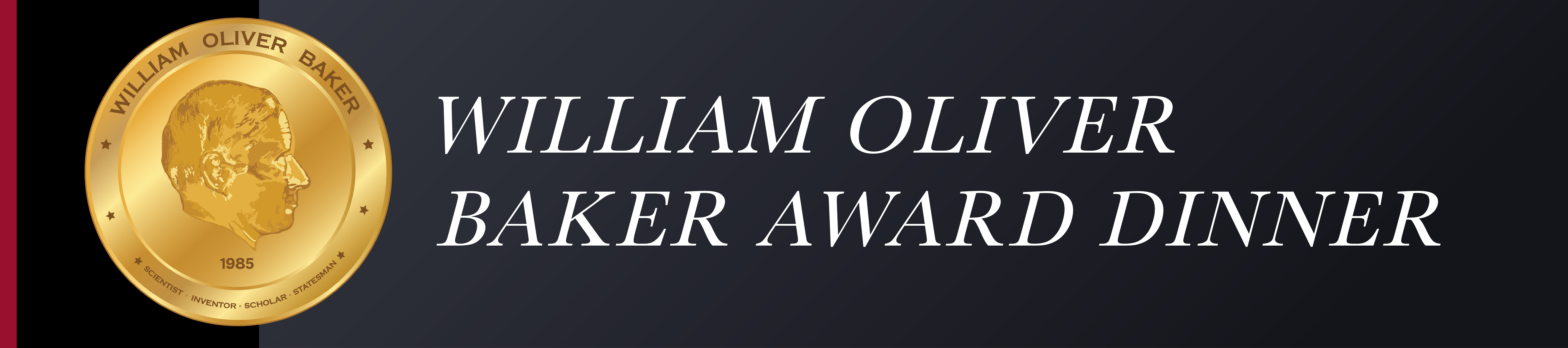WOB Landing Page-02 William Oliver Baker Award Dinner
