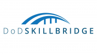logo of DOD SkillBridge