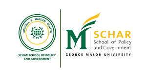 GMU Schar School