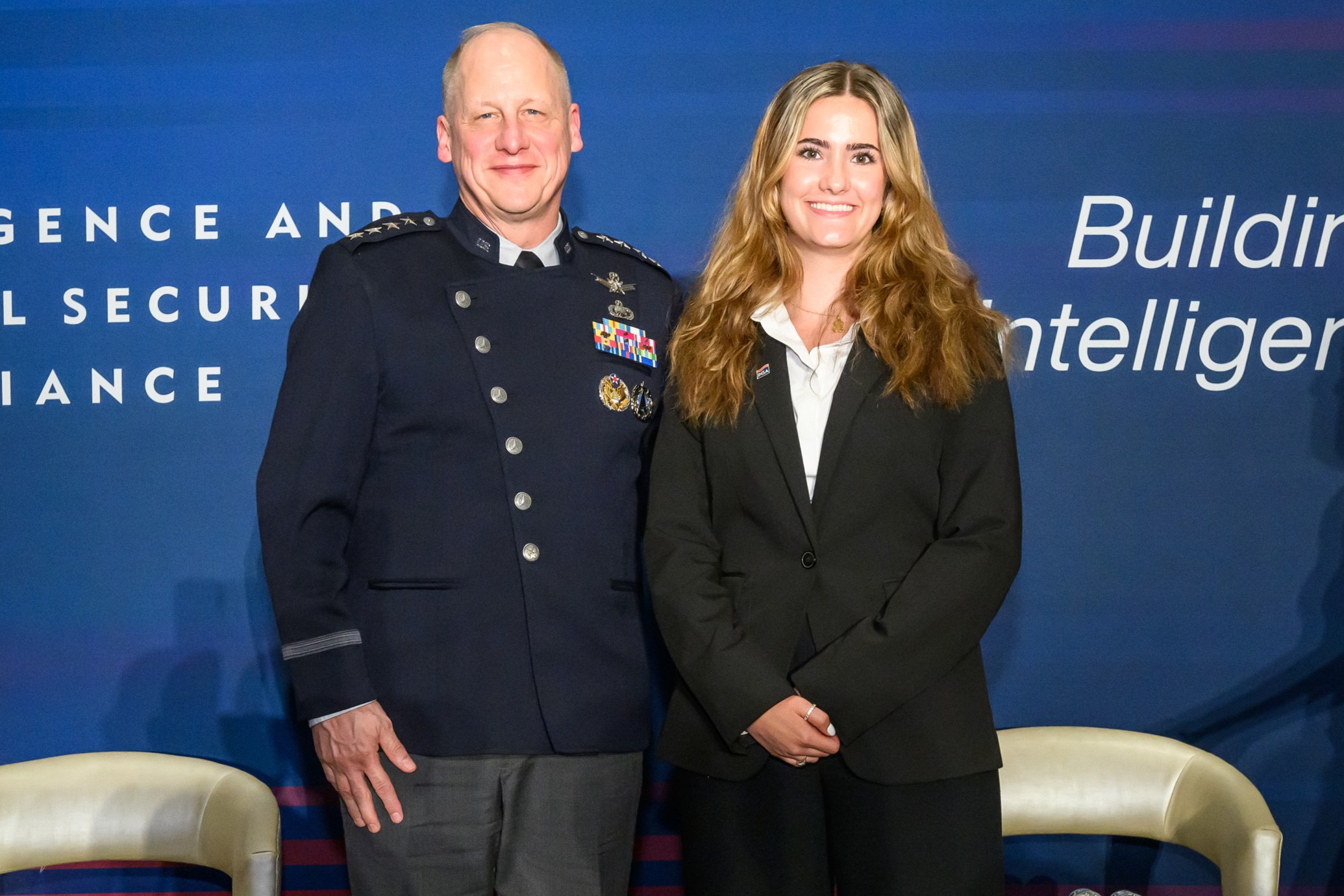 Leadership Dinner Gen Guetlein_198