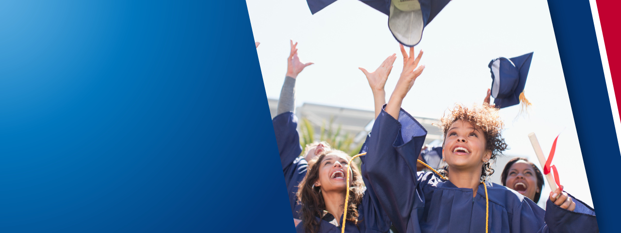 background-scholarships INSA_INSF_1280x480