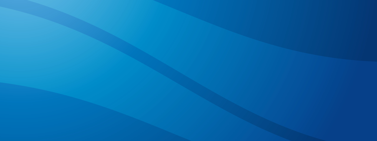 membership INSA_Generic_1_1280x480 membership INSA_Generic_1_1280x480
