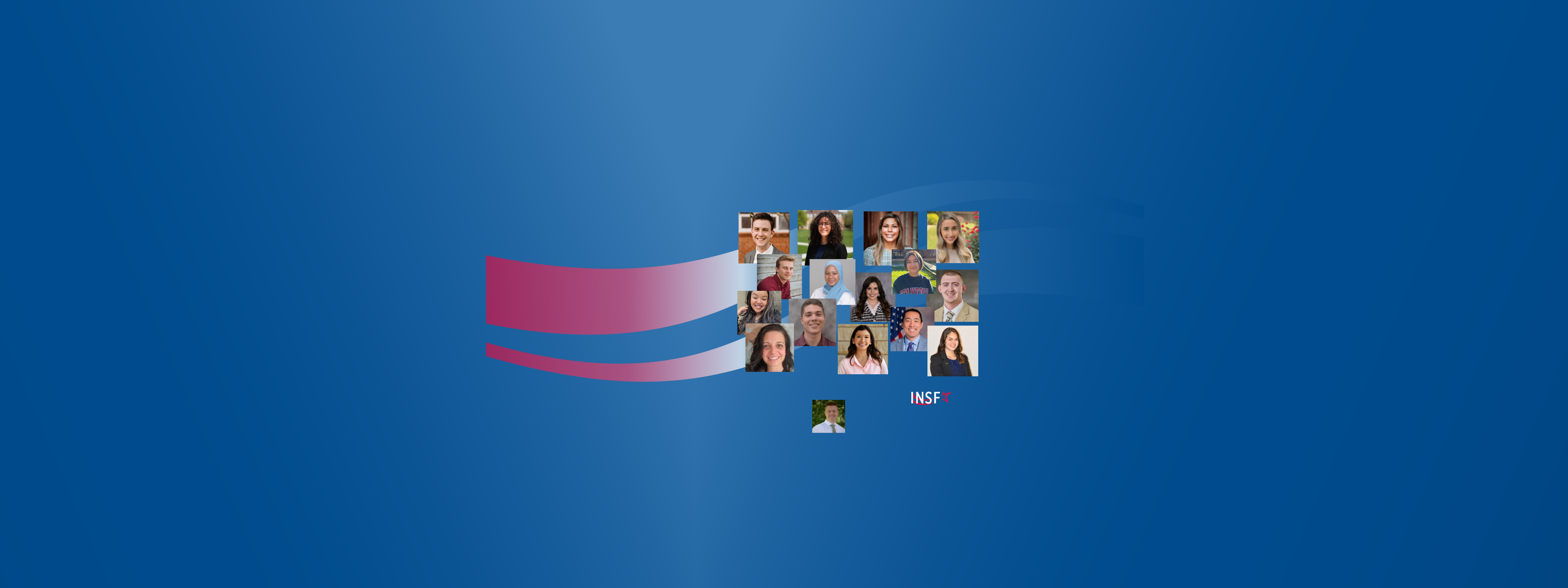 background-scholarships INSA_INSF_1280x480