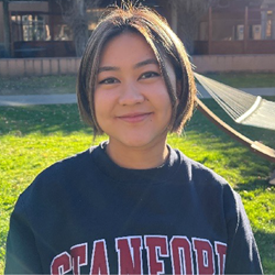 Mia-Hamlin Arisa Chue_Square HS