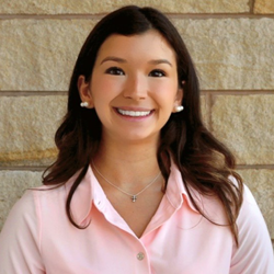 Emily Roberts_Square HS Emily Roberts_Square HS