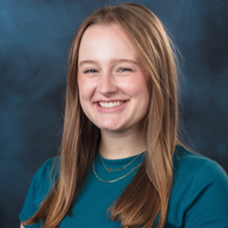 Emma Bohse Headshot Emma Bohse Headshot