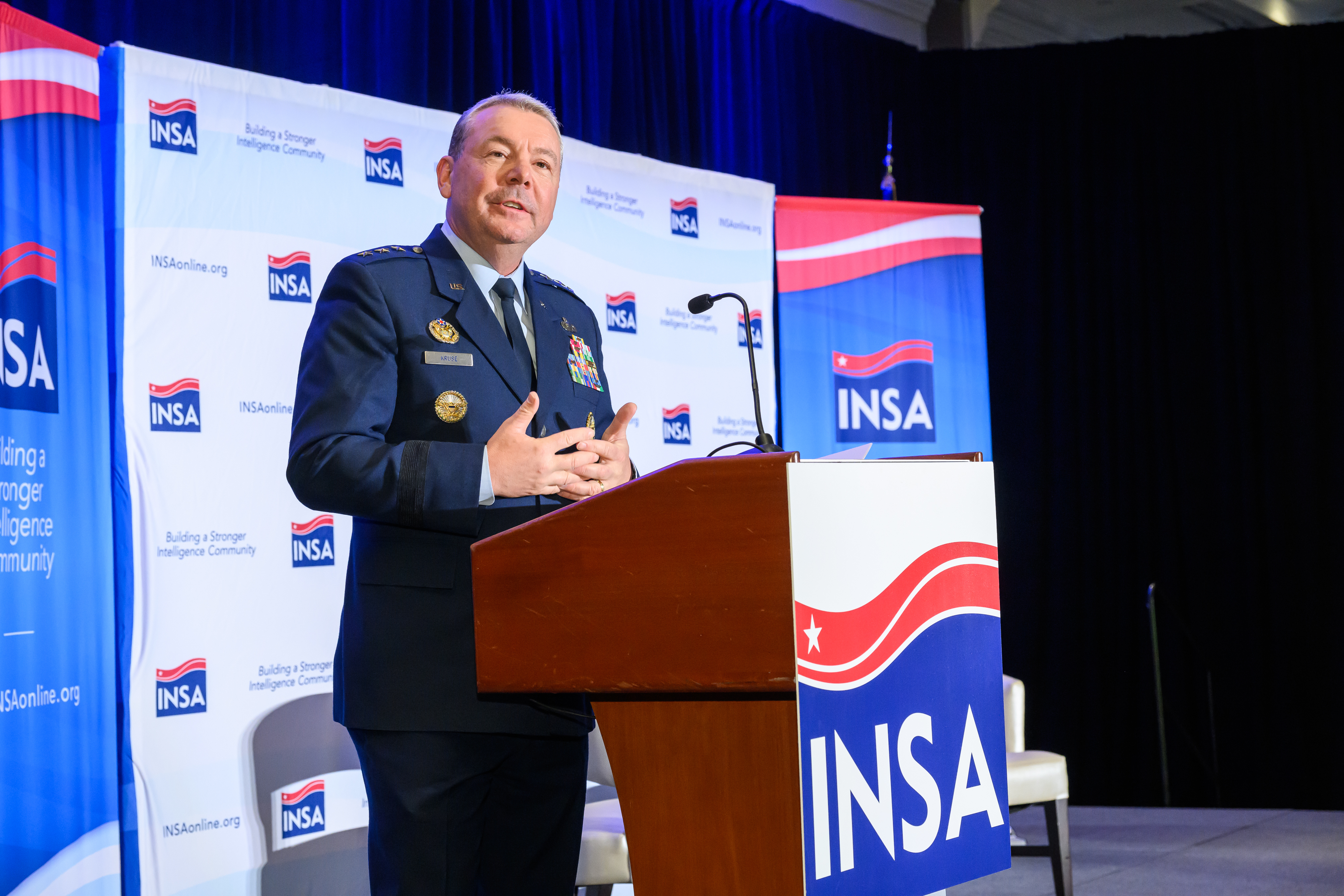 INSA 4247_176 INSA 4247_176