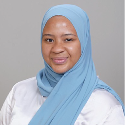 Sameera Nuru_Square HS Sameera Nuru_Square HS