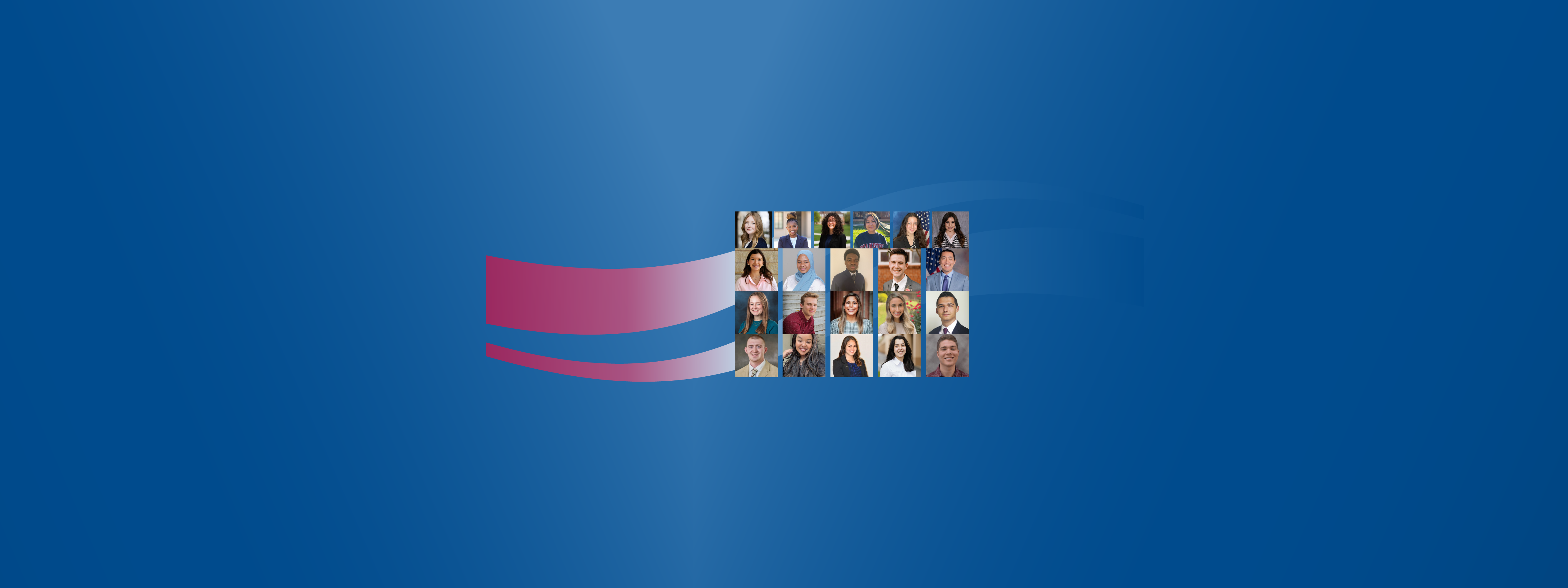background-scholarships INSA_INSF_1280x480